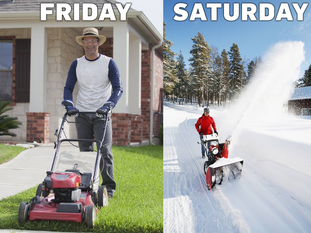 EnergyBinCom's tweet image. And the saga continues.....just another MN weekend in April 😵🤦‍♀️❄️🌷
#notfunnymothernature #patioseasonorbust #springpleasecomeback