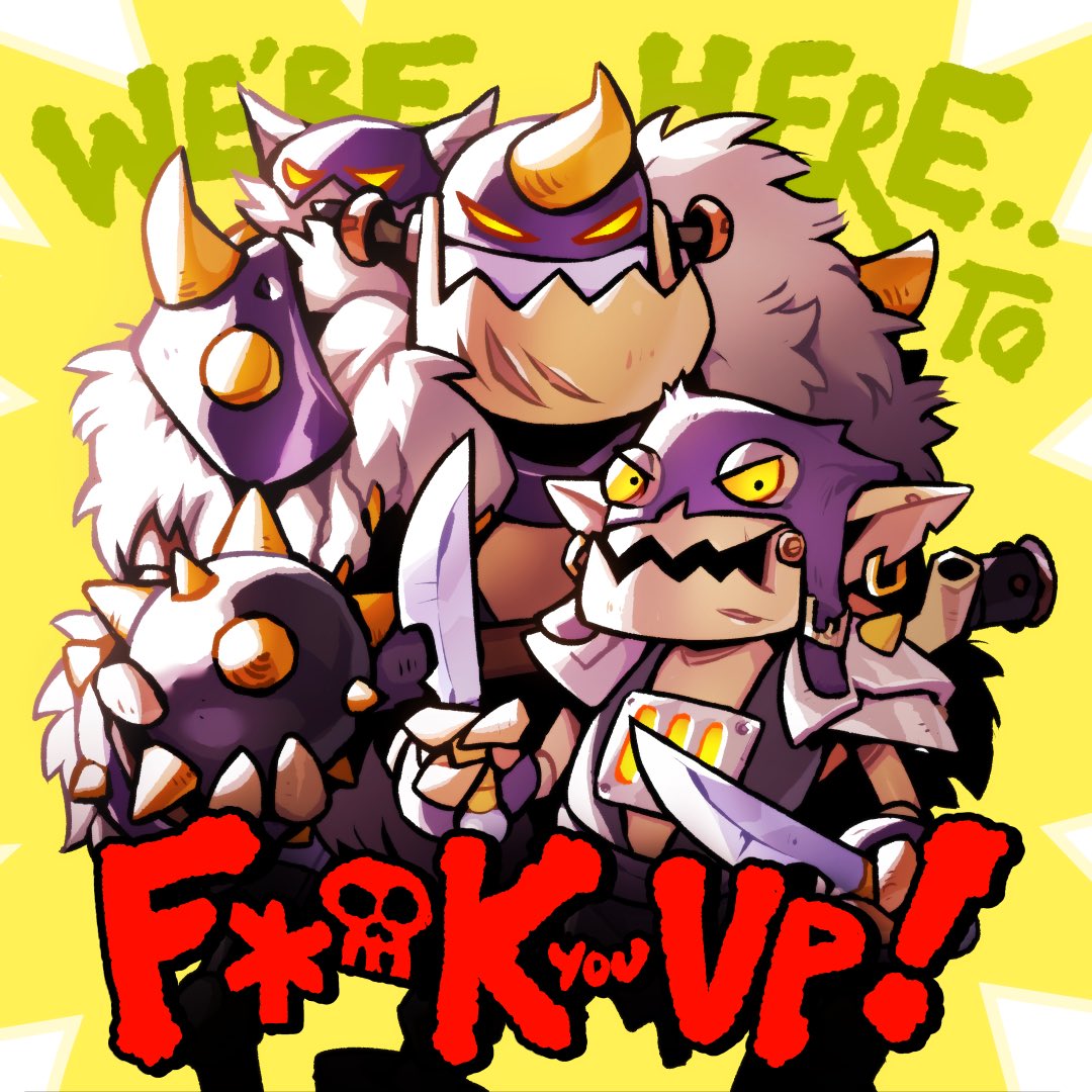 Image Form Is Feelin Antsy On Twitter Have You