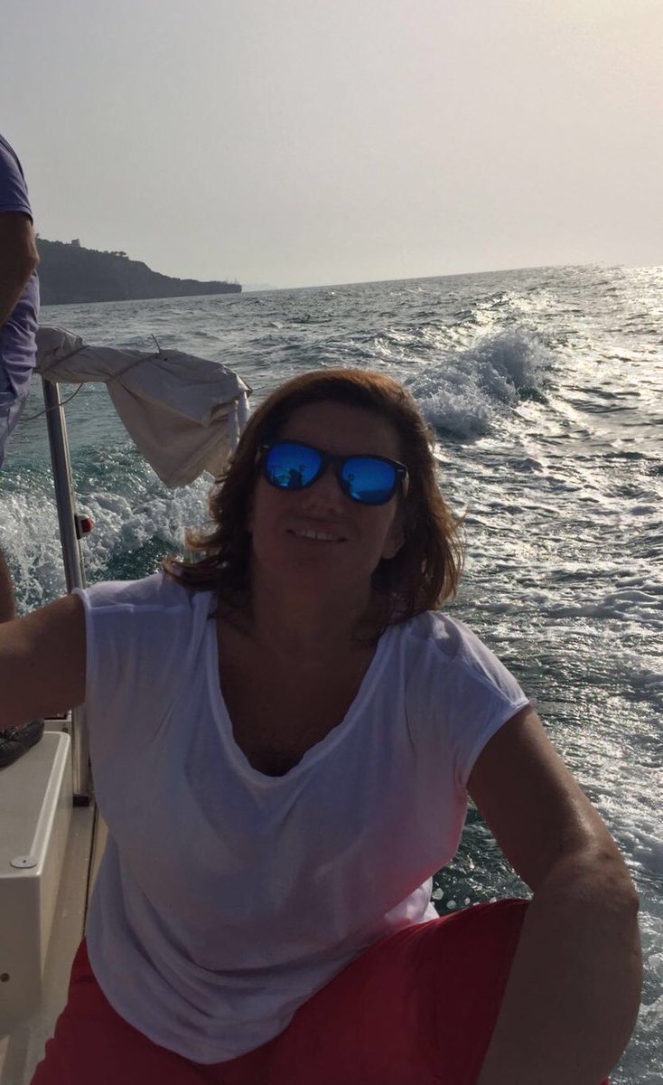 AssuntaAnna's tweet image. 