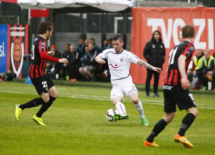 Betsson Island tweet media