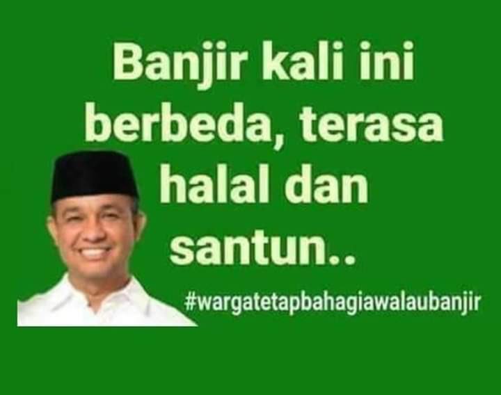 danrem's tweet photo. Gpp yamg penting seiman https://t.co/efpZTrvupQ dan didukung @aagym karena santun dan halal serta warga #Jkt58 tetap bahagia https://t.co/tI2kx2oB5V