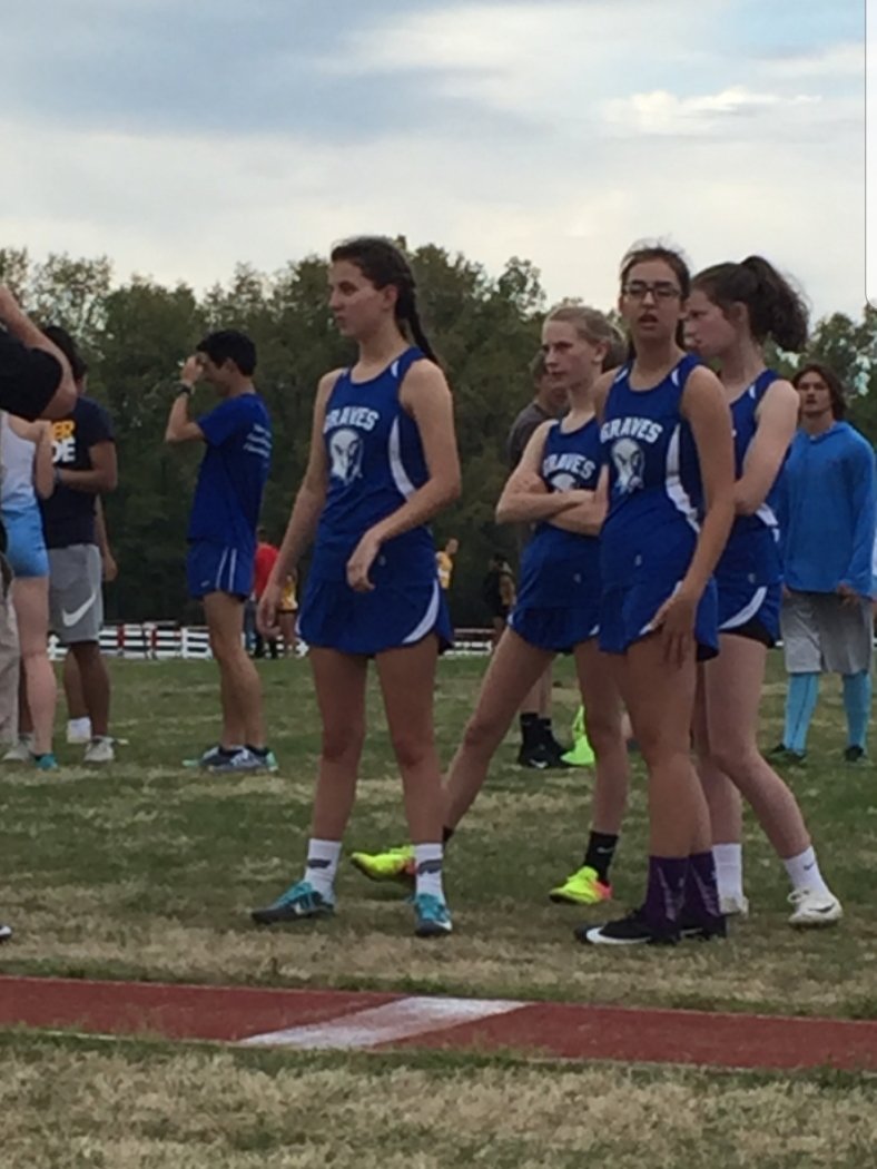 GravesTrack's tweet image. 