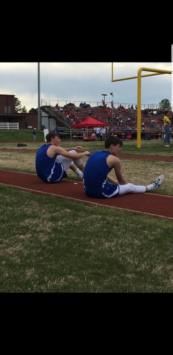 GravesTrack's tweet image. 