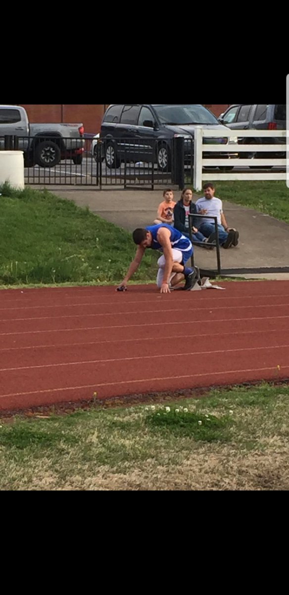 GravesTrack's tweet image. 