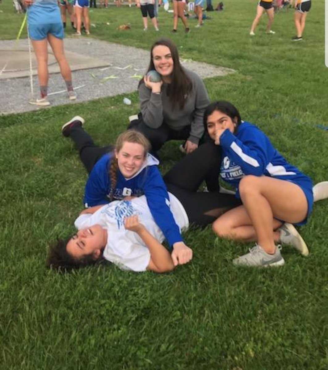 GravesTrack's tweet image. 