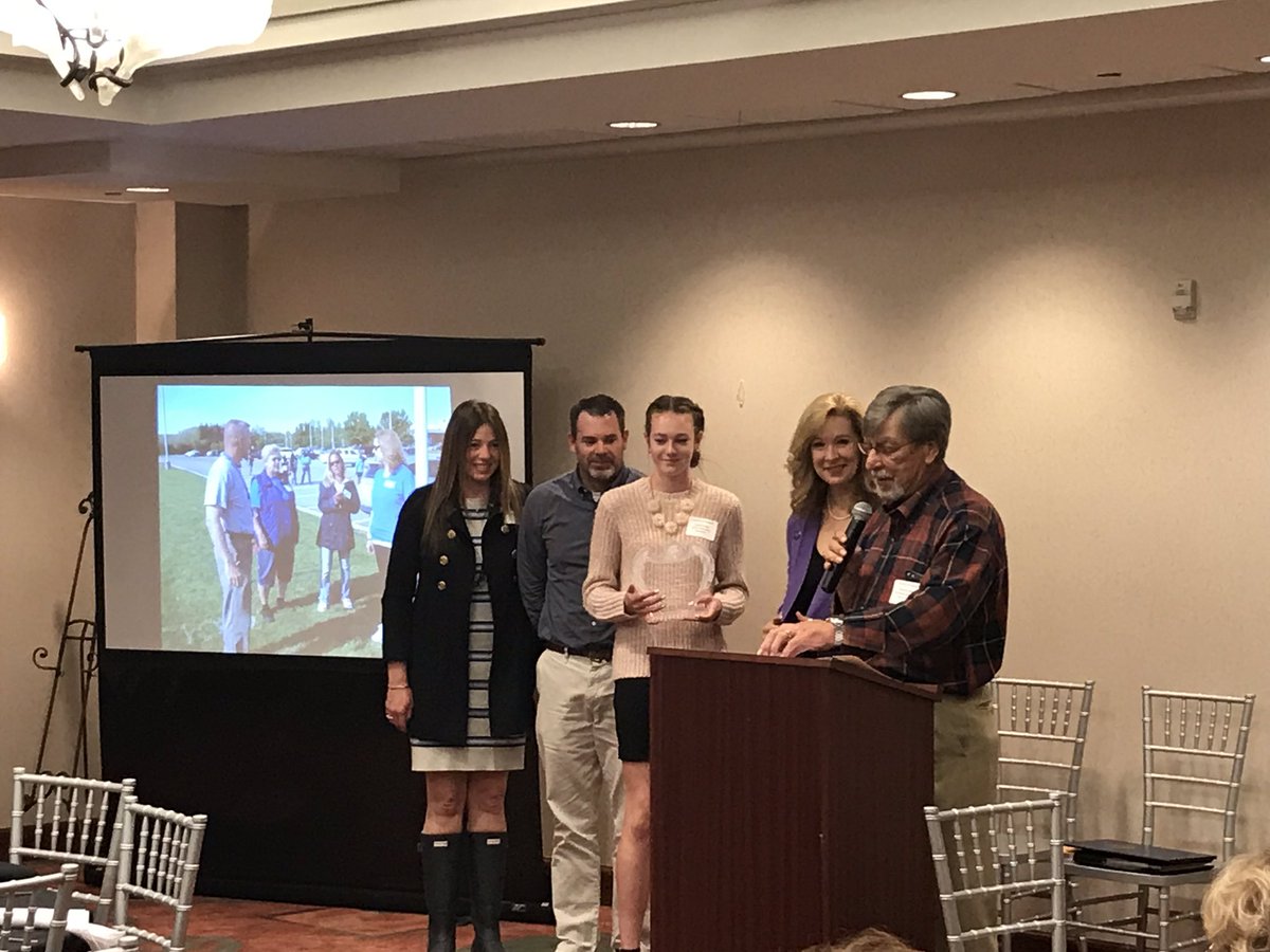 Alan Davis tweet media