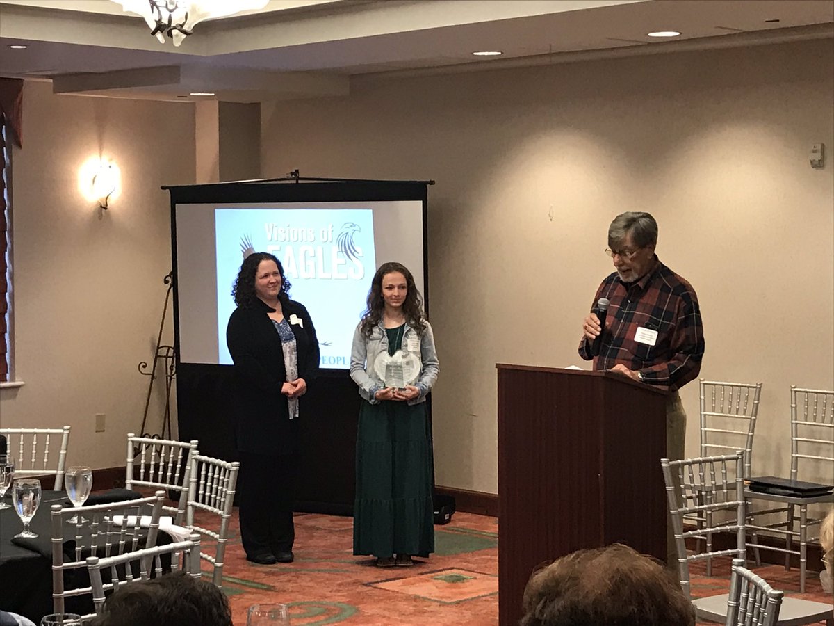 Alan Davis tweet media