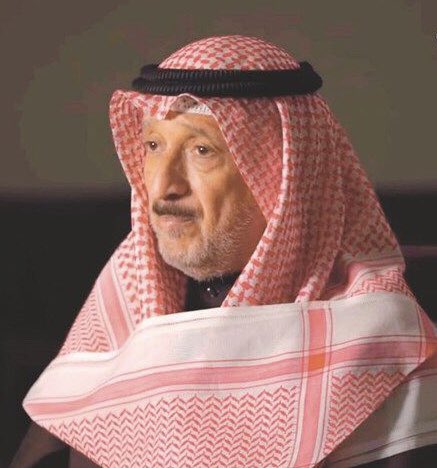 محمد الفجي بوخالد الرقم الصعب بالانتخابات القادمة هذي الشخصية والهامة الوطنية هي من ستسقط المرتزقة من ممثلين الأمة التي لقبهم الشعب بالمنادييب