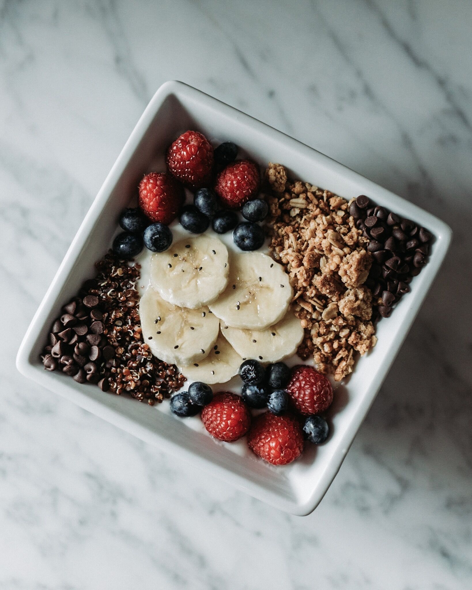 Architect Coffee Co (architect_co) / Twitter