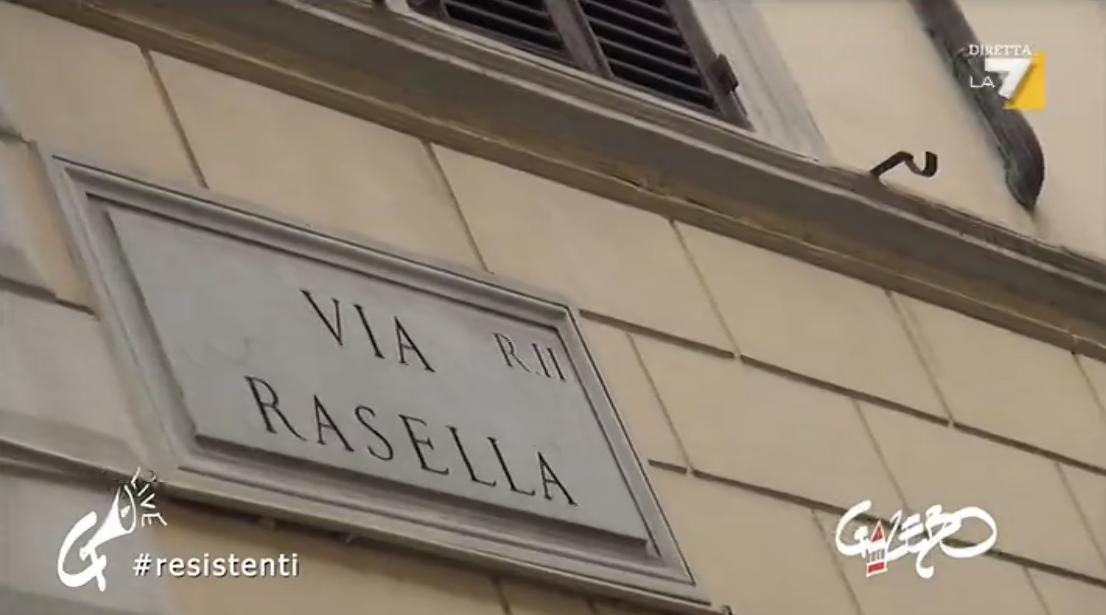 welikeduel's tweet image. Il giro in vespa di un 25 aprile di quattro anni fa

#resistenti #propagandalive