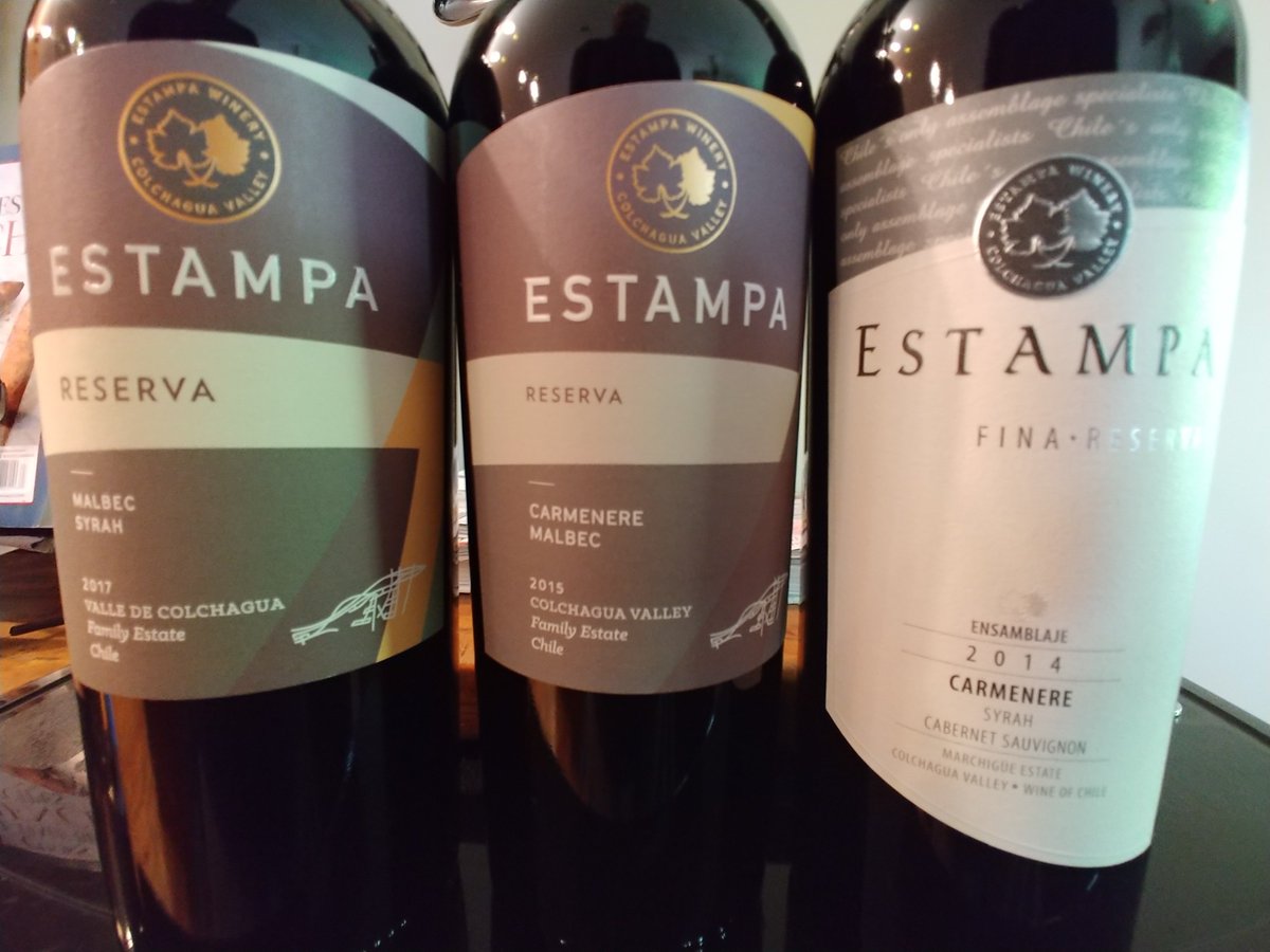 Set an alarm for Noon Saturday 4/27. <a href="/GoodLifeGuy/">Guy Bower</a>  LIVE at 12:05pm with <a href="/CristianMubert/">Cristián Mubert</a> from Chile.  It's all about <a href="/EstampaWine/">Estampa</a>  and Cristian's motorcycle adventures promoting these top shelf wines.