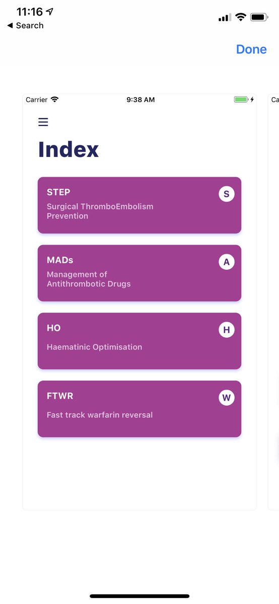 download the oxford handbook of