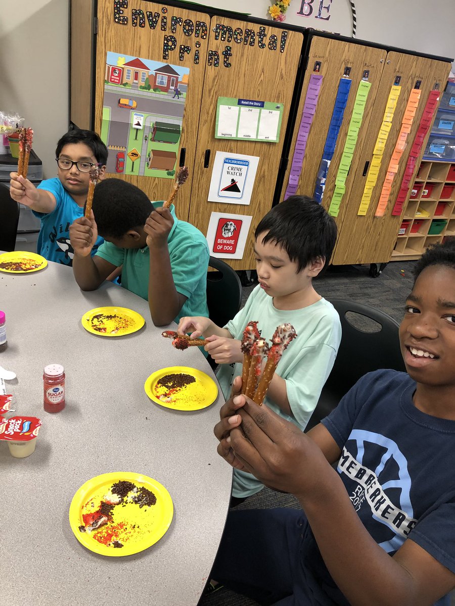 Mrs. Kincade tweet media