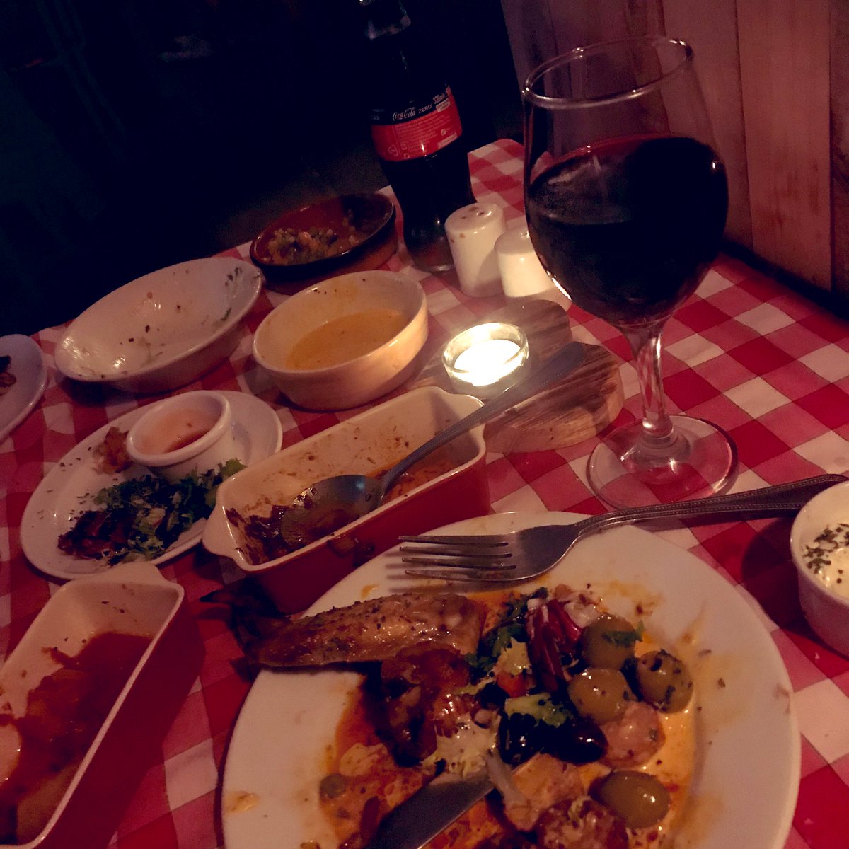 dorsetdom ⭐️⭐️ tweet media