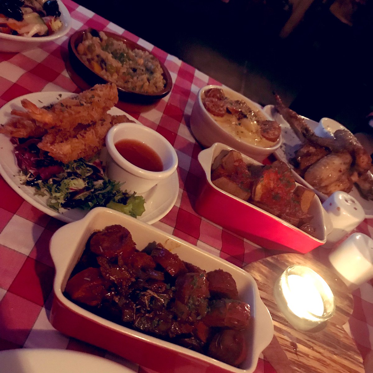 dorsetdom ⭐️⭐️ tweet media