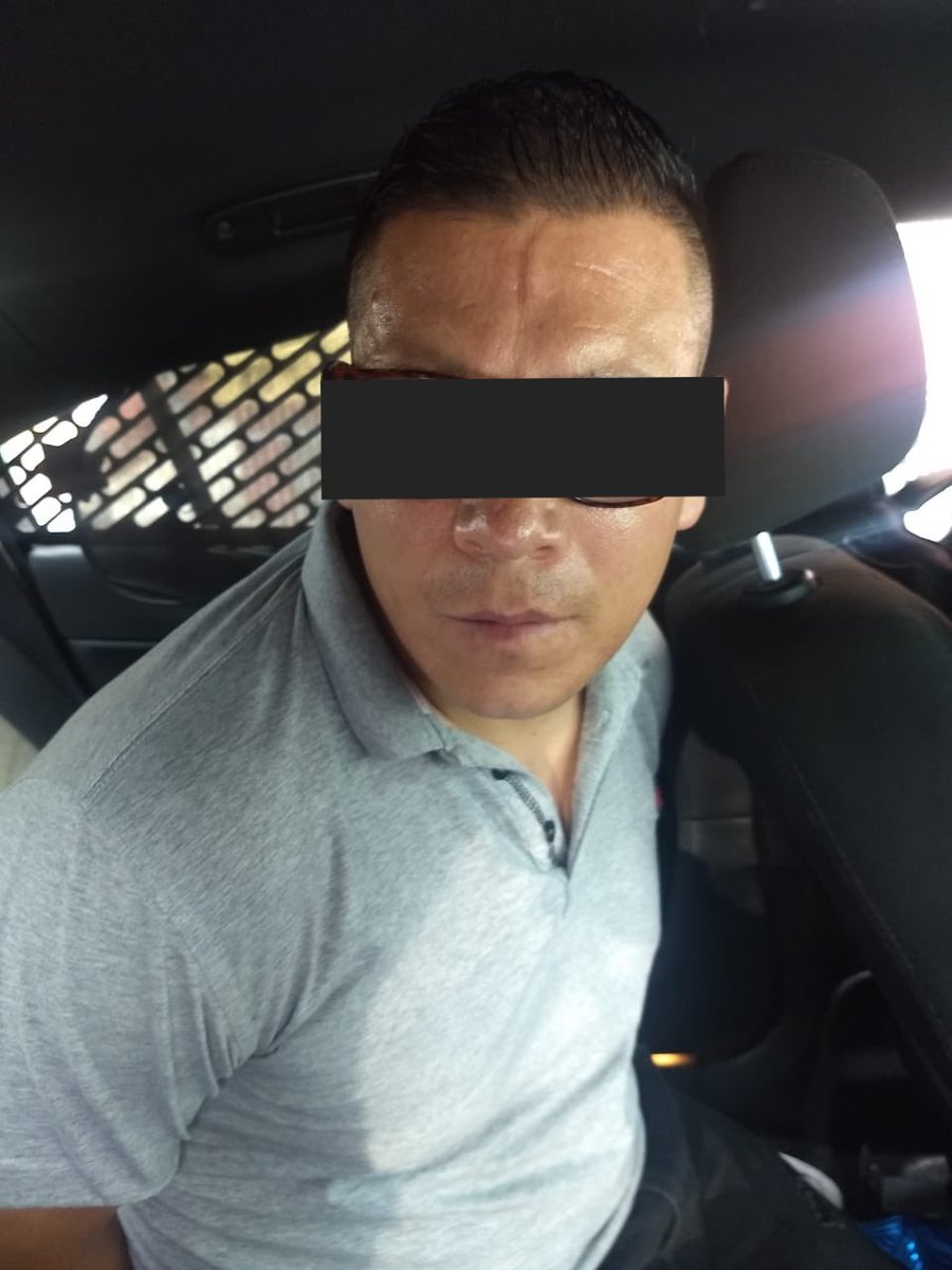 BJAlcaldia's tweet image. Elementos de la @SSP_CDMX detuvieron a dos personas de nacionalidad Colombiana por robo a casa habitación en la calle de Monte Albán, colonia Narvarte Oriente. Si los reconoce, denúncielos.