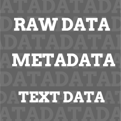 Common Crawl buff.ly/2Gya52D