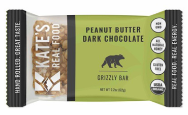 Label Technology (@labeltech) on Twitter photo The decision to rebrand is not one to be taken lightly. Check out the excellent job <a href="/N_NCreative/">Nature & Nurture Creative</a> achieved with Kate's Real Food Bars. And they not only look great - they taste amazing! #flexiblepackaging #rebrand ow.ly/aKjs30oylIi The decision to rebrand is not one to be taken lightly. Check out the excellent job <a href="/N_NCreative/">Nature & Nurture Creative</a> achieved with Kate's Real Food Bars. And they not only look great - they taste amazing! #flexiblepackaging #rebrand ow.ly/aKjs30oylIi