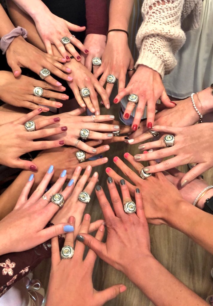 BSUBeaverSoccer's tweet photo. 23 years in the making! #letsnotstop #lovefaithhardwork https://t.co/CHO02QwuG4