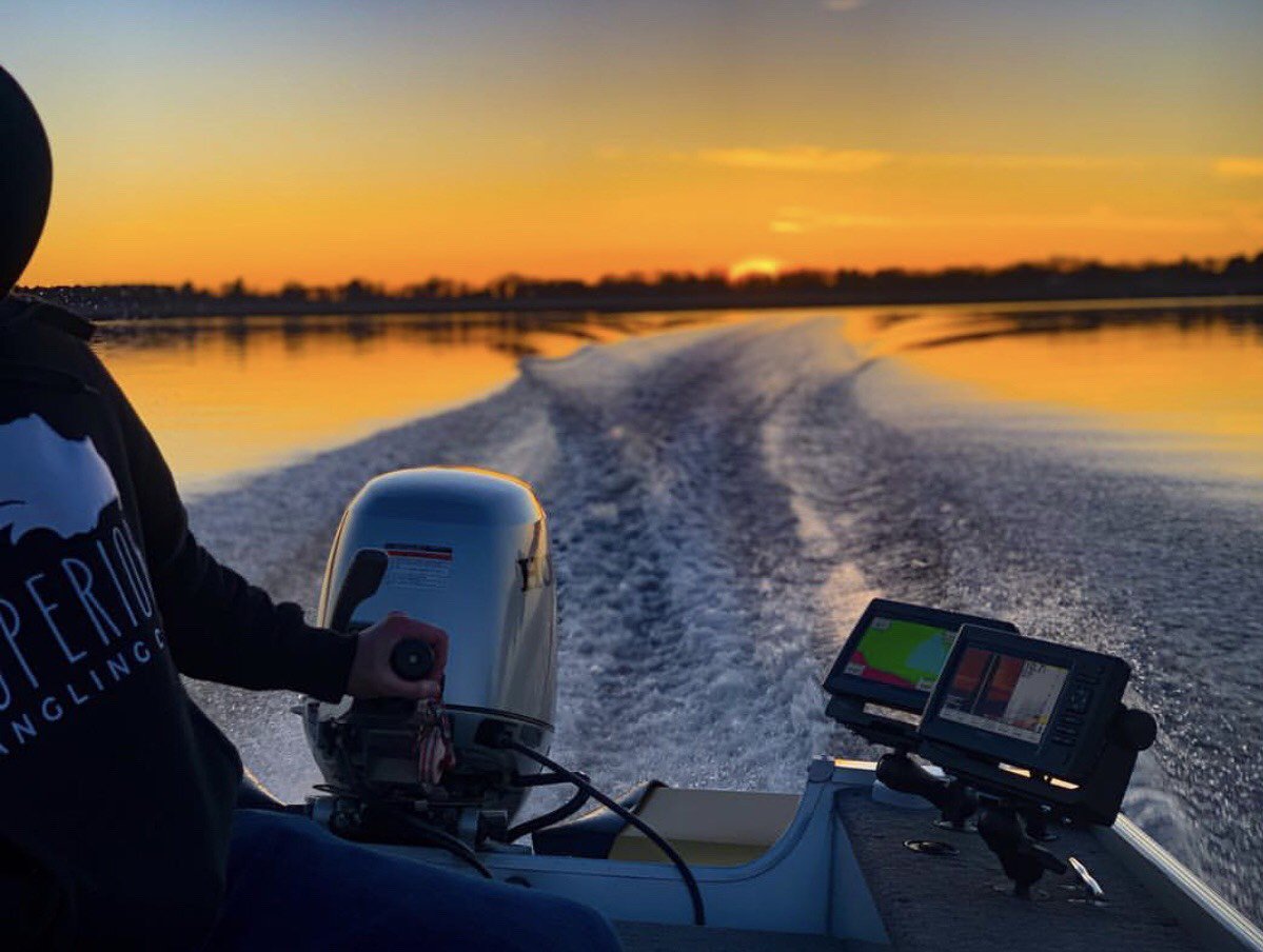 📸Snap 😊 Share N 🌞Shine!
Tag #HondaMarine in your aqua adventures for a shout out like these fine folks. You little show offs you! #FanFriday

RP @btollefsonfishing • @angiefraize •  @captjakemilton • oneill.paddy.pikefishing
