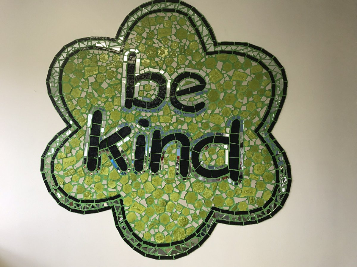 WingmanMMS tweet media