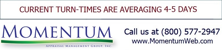MomentumAMC's tweet photo. #appraisals #realestate #reliable #compliant #momentum #sanantonio #mortgage #rates #mortgagerates #loans #loanofficer #business https://t.co/TdfZxSUqwA