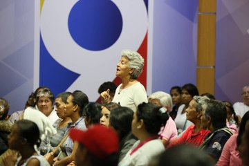 Ver imagen en Twitter