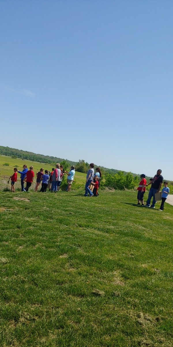 Bethany Lake tweet media