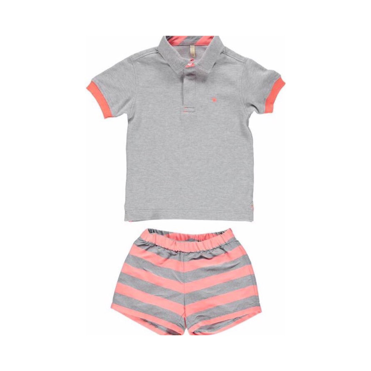 Smallworld2016's tweet image. Last one age 8 was £75 now £20 DM to order x