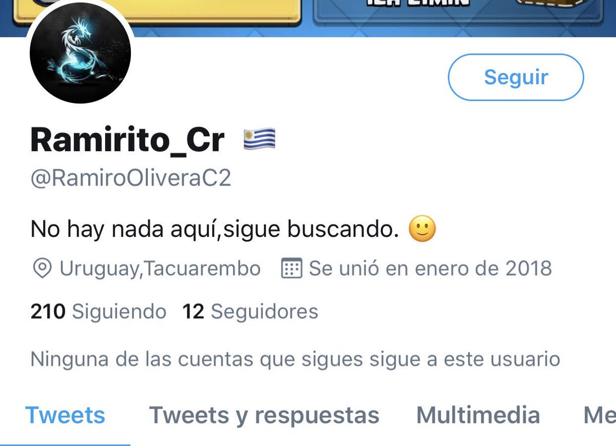 Franco Escamilla tweet media