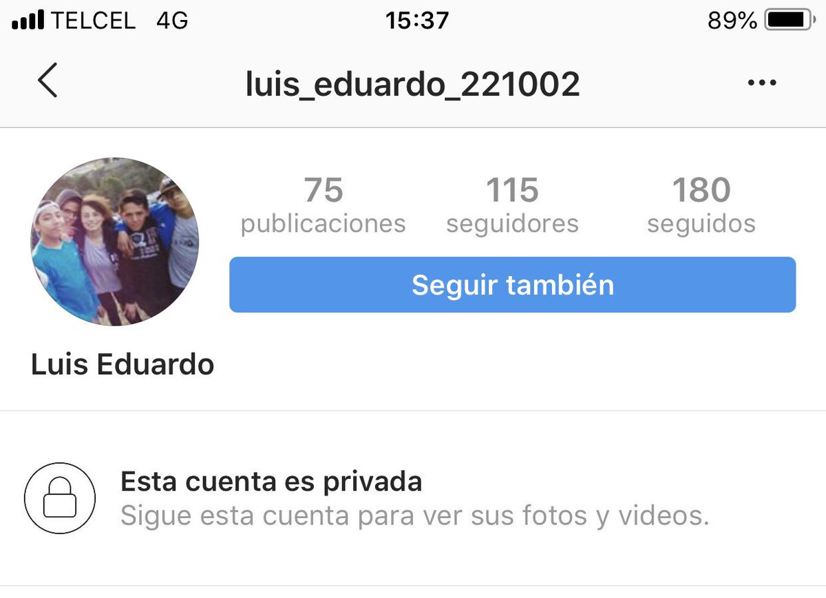 Franco Escamilla tweet media