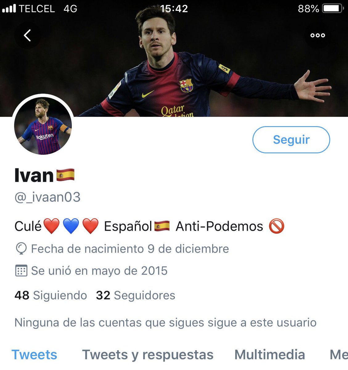 Franco Escamilla tweet media