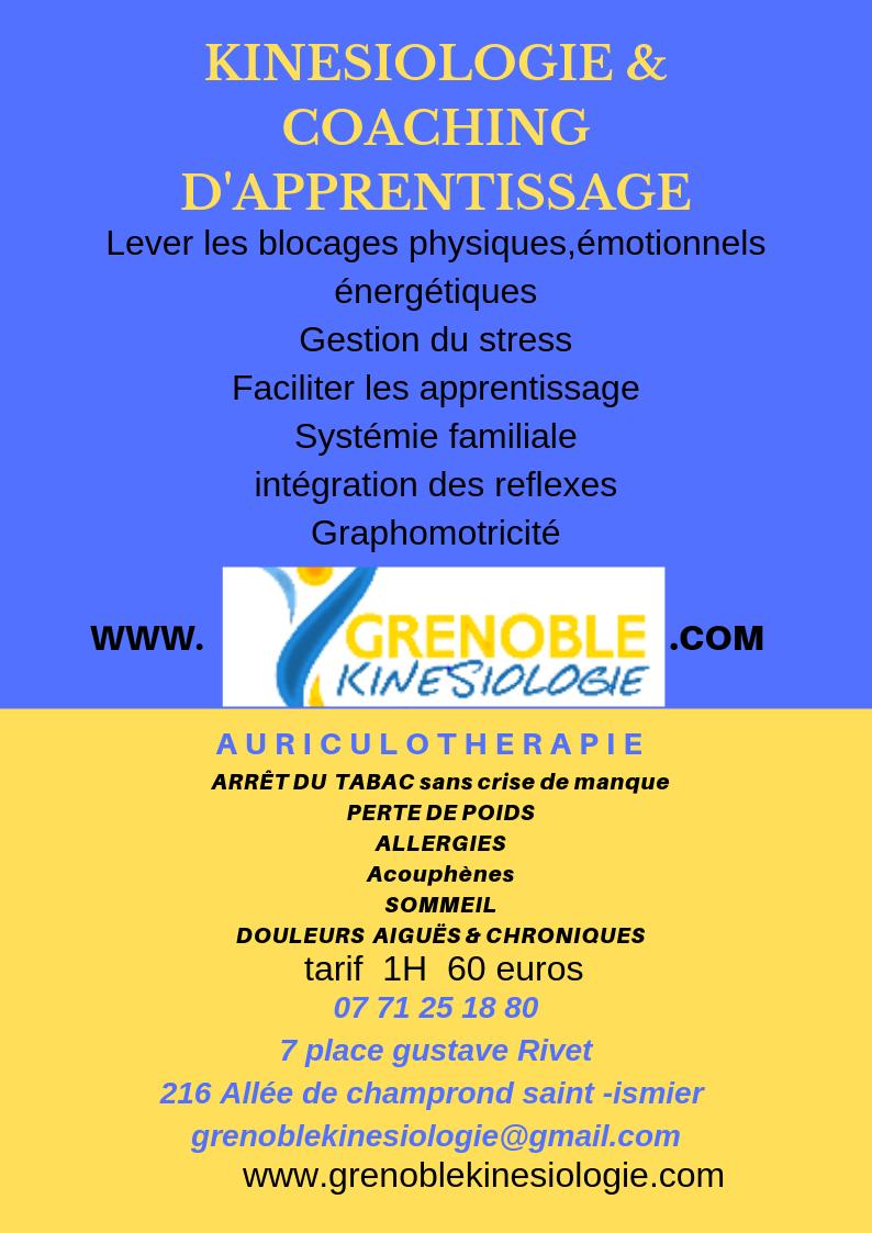 Recommended Online site