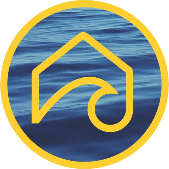 SurfsideSSL's tweet photo. What is it like living in recovery?
https://t.co/AZCe9nmKsd
#recovery #sober #addictiontreament #AddictionRecovery https://t.co/2aNfb4R2XG