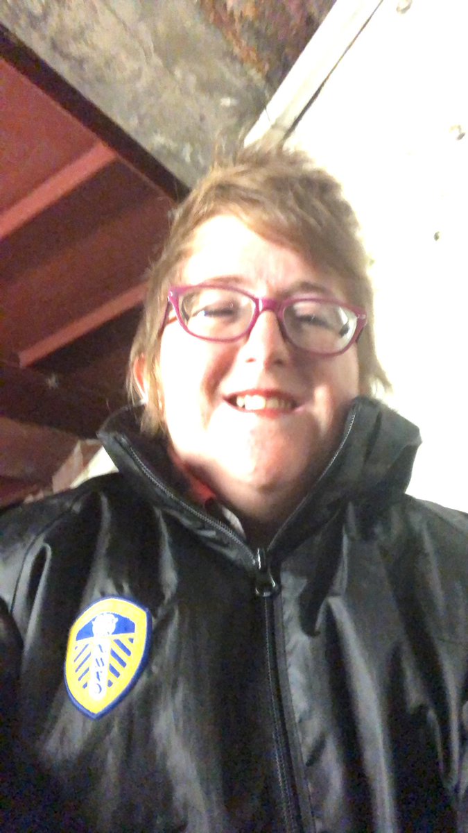 orangina17's tweet photo. Why am I going out in this weather?! #PubO'Clock #mot https://t.co/4Gdr9Gzi7h