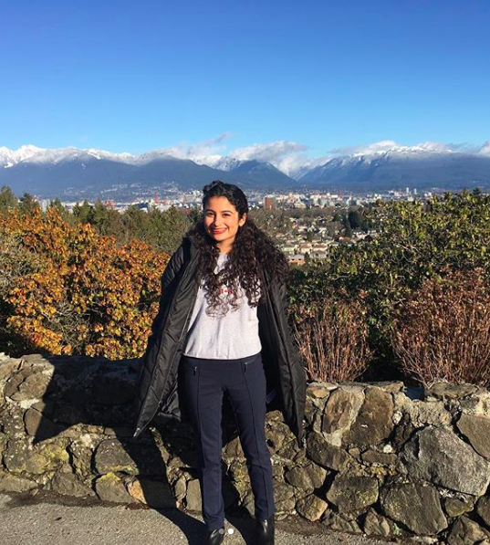 cppacademics's tweet image. Hi Broncos! My name is Jackie, and I’m one of the new Learning Strategists here at the LRC. A little info on me: I’m a third-year Political Science major.
Stop by if you ever need some help before finals - I’m happy to help! 😊✏️📓📚 #takeoverfriday
