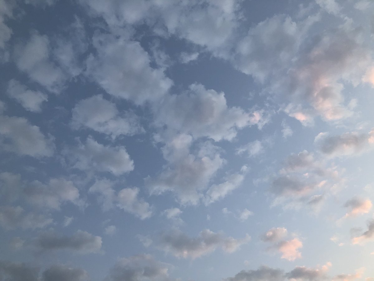 Follow your soul. It knows the way.