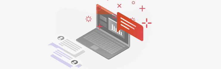 BountySuite's tweet photo. Register now, start earning real #Ethereum from BountySuite referral program and start #earning money from active #bounty #campaigns. https://t.co/JGFSdjFbGm https://t.co/7uDHu4EK9H
