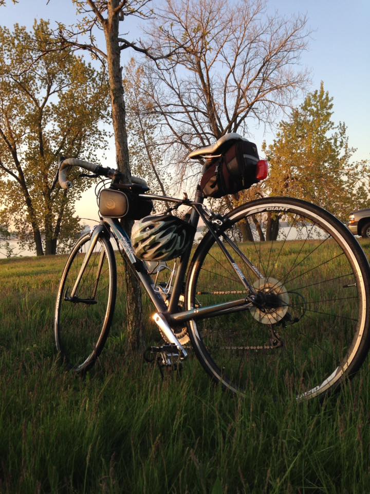 TourdeTroit's tweet photo. Join us on June 1st as we take a ride through some incredible, historic neighborhoods on Detroit's east side! #RideDetroit #TourdEastside https://t.co/nElCiIvARF