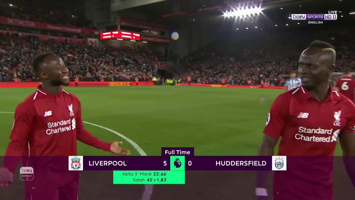 apple watch ebay usa