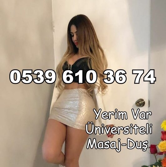 kudokugire's tweet photo. Sınırsız Fantezi ve Sevgili Tadında İlişki İçin ARA AŞKIM👄

#bigadiçêſčòrț #balıkesirêſčòrț
28365 Balıkesir Bigadiç Dursunbey êſčòrț êſkòrț êsc bayan bayanlar öğrenci üniversiteli liseli sikiş masaj grup seks sex porn porno türk ifşa türbanlı kadın anal oral beğen takipçi rt fav https://t.co/oRcb7OPEZs