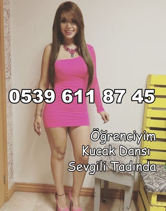 kudokugire's tweet photo. Sınırsız Fantezi ve Sevgili Tadında İlişki İçin ARA AŞKIM👄

#bigadiçêſčòrț #balıkesirêſčòrț
28365 Balıkesir Bigadiç Dursunbey êſčòrț êſkòrț êsc bayan bayanlar öğrenci üniversiteli liseli sikiş masaj grup seks sex porn porno türk ifşa türbanlı kadın anal oral beğen takipçi rt fav https://t.co/oRcb7OPEZs