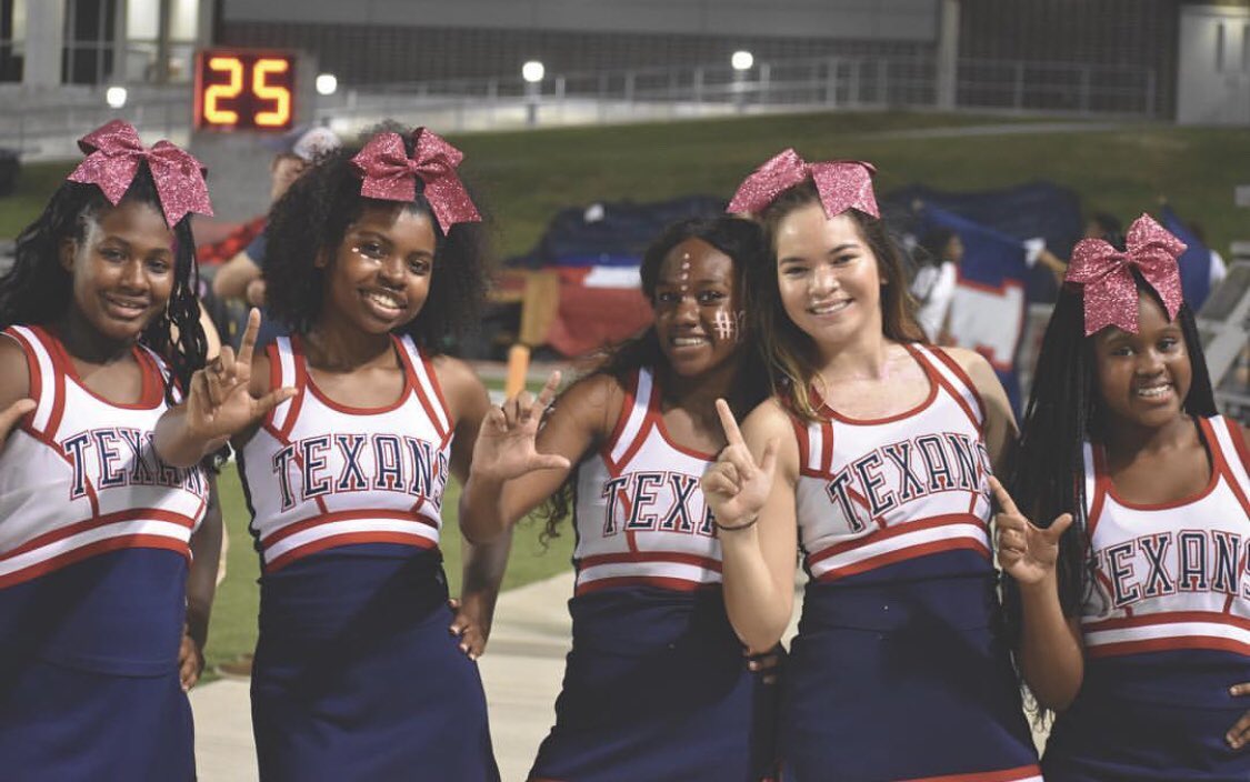 Only a few more weeks of school! Who’s ready for summer?! 🏝🌞