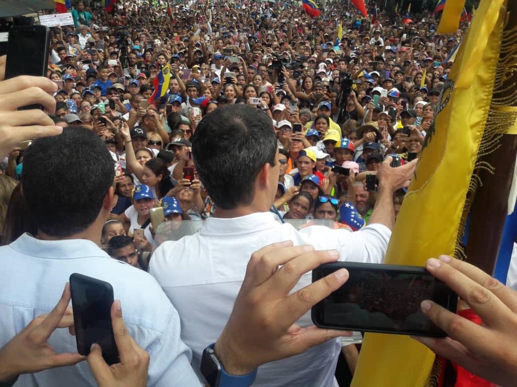 Roban Por Cuarta Vez A Jardin Infantil Capullito En Sector Playa