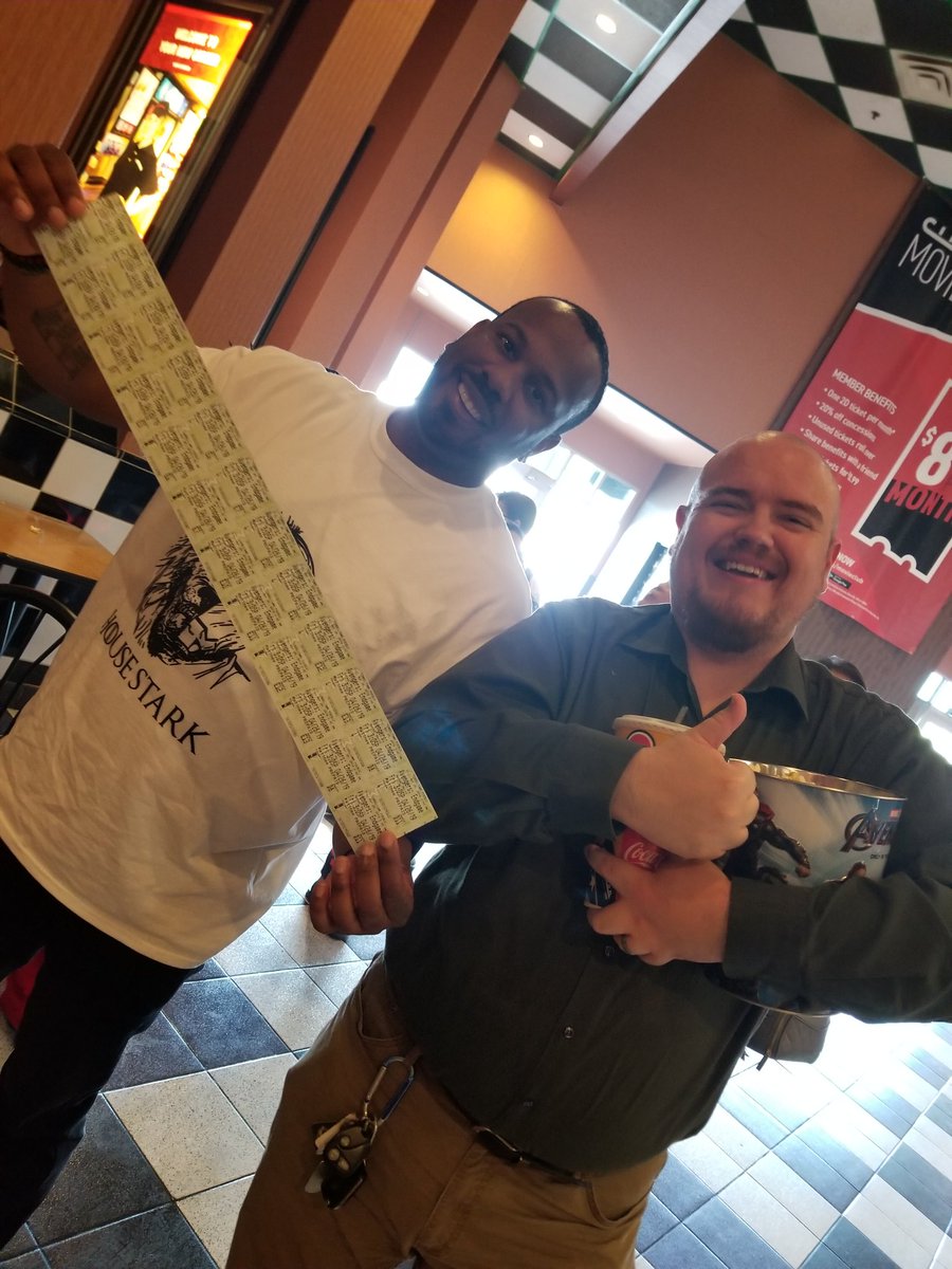 Tember Day tweet media