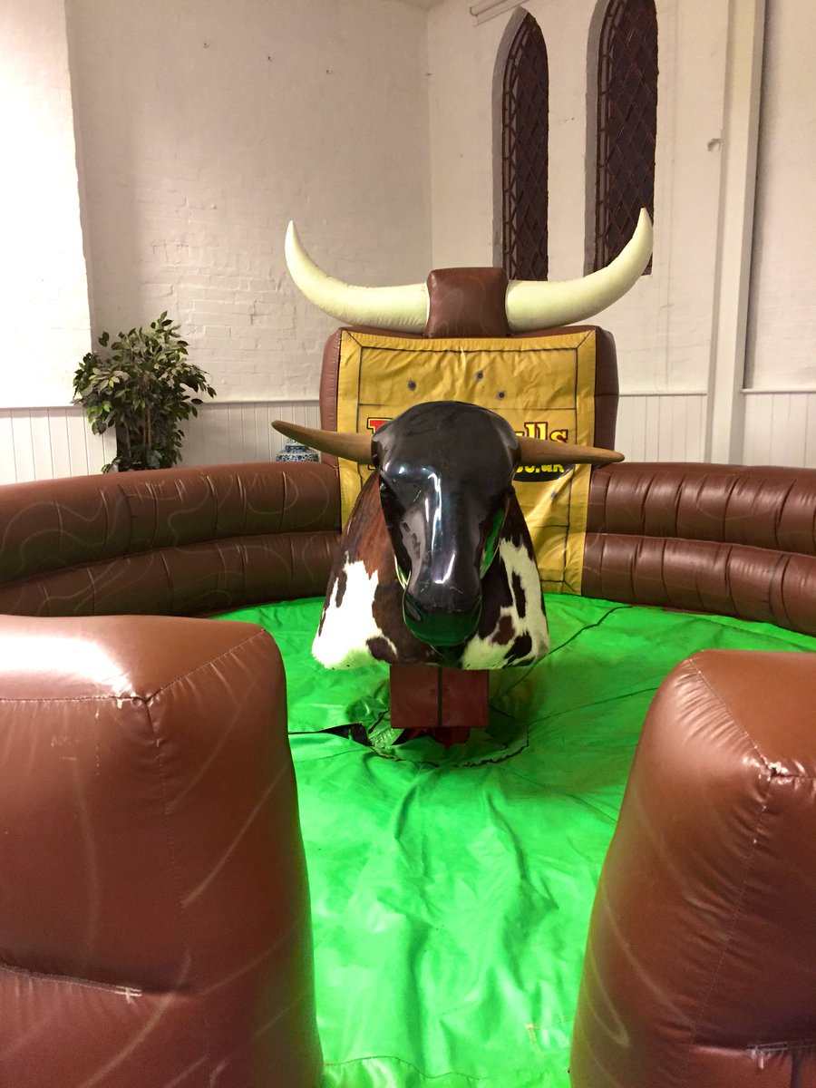 YEP Birmingham tweet media