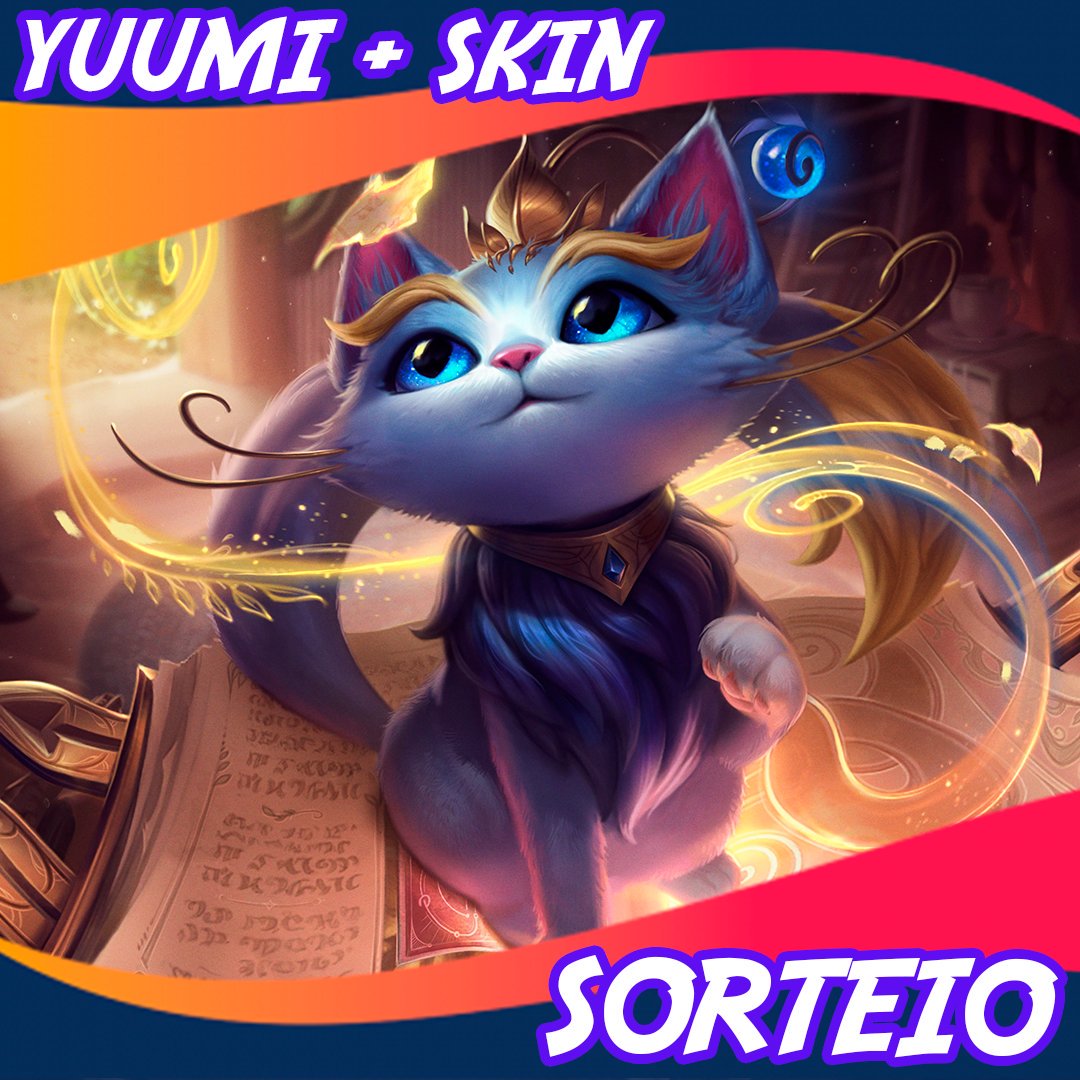 GustavoZenhei's tweet photo. ✨ 2 sorteios, um no Instagram e outro no Twitter! ✨
✳️ Para participar:
✔️ Curta essa foto
✔️ Me siga aqui no Twitter
✔️ De RT nessa foto
💥 Resultado dia 20/05 aqui no Twitter
💥 Vc também pode participar do segundo sorteio no insta em GustavoZenhei
💥 Só envio para contas BR! https://t.co/qTNy7nkF6P