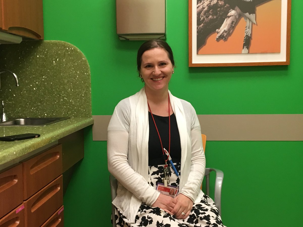 WCMpeds's tweet photo. Dr. Laura Perretta presents her poster: A Randomized Study of Delayed Cord Clamping in Preterm Infants 28 to 34 6/7 wks Gestational Age this Sunday 4/28/19 at Poster 401! https://t.co/Q2elExdqlJ #neonatology #PAS2019 #PedPic https://t.co/L4Qwp3BPpQ