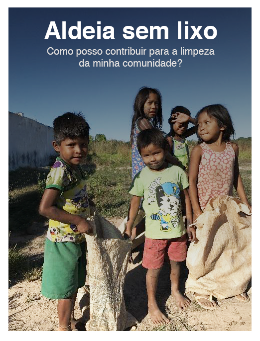 DSEI Interior Sul abre concurso para estudantes indígenas.

A proposta é promover a reflexão e o debate sobre questões ambientais.

Leia mais no Portal MS: bit.ly/2vn507Y

#SaúdeIndígena