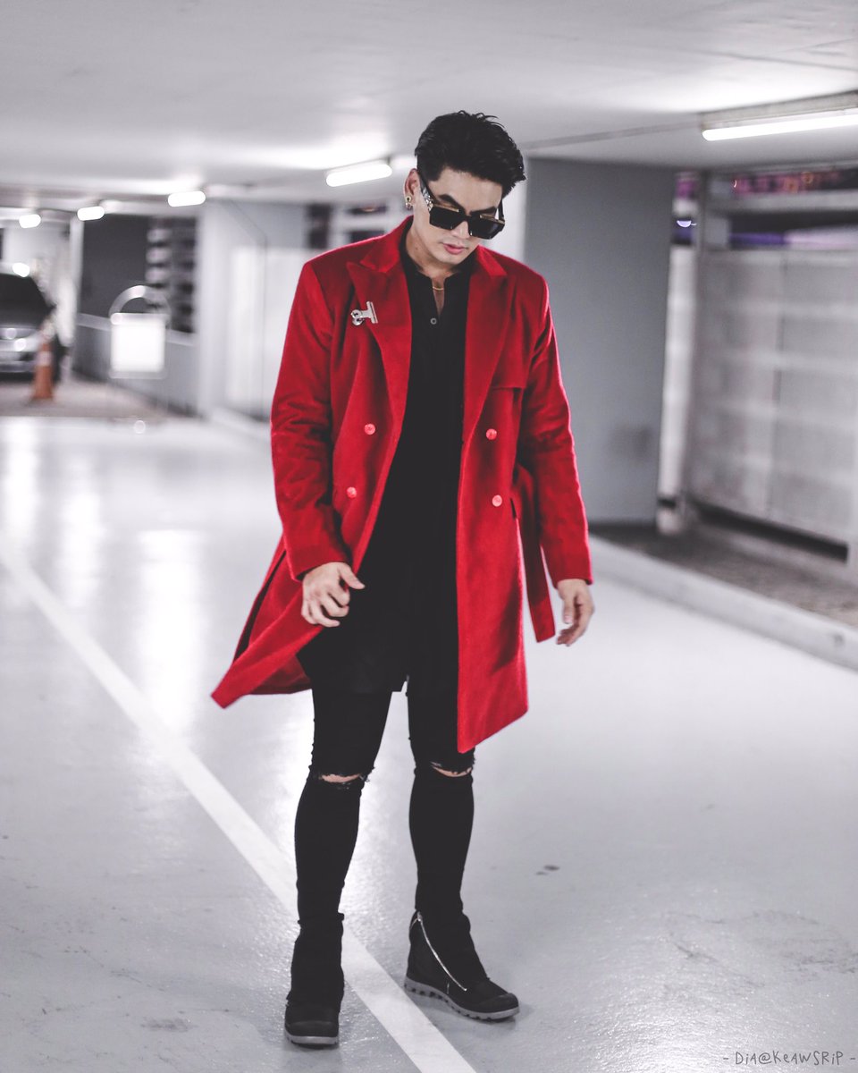 วันนี้สุดจริง🔥

<a href="/Hunz_IPH/">Hunz IPH</a> #HunzIPH #IPHTOUR
#nescafeblendandbrew 
#เข้มนุ่มลงตัวเอาใจไปเลย